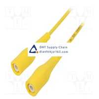 ELECTRO-PJP_7150IEC-50-200J Original New Stock