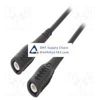 ELECTRO-PJP_8150-50-100-BL Original New Stock