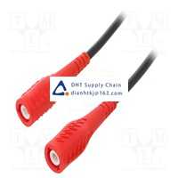 ELECTRO-PJP_8150-50-100-R Original New Stock