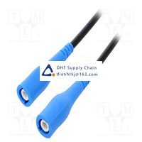 ELECTRO-PJP_8150-50-200-BL Original New Stock