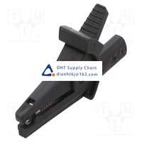 ELECTRO-PJP_5002-IEC-D4-0 Original New Stock