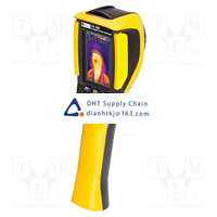 CHAUVIN ARNOUX_CA 1900 Original New Stock