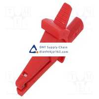 ELECTRO-PJP_5002-IEC-D4-2 Original New Stock