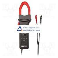 CHAUVIN ARNOUX_PAC 15 Original New Stock