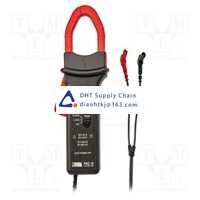 CHAUVIN ARNOUX_PAC 16 Original New Stock