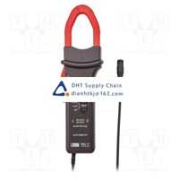 CHAUVIN ARNOUX_PAC 17 Original New Stock