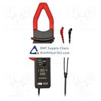 CHAUVIN ARNOUX_PAC 26 Original New Stock