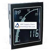 TRUMETER_APM-CT-ANO Original New Stock