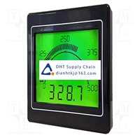 TRUMETER_APM-MAX-M21-PU-4R Original New Stock