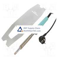 WELLER_T0056105699N Original New Stock