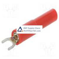 ELECTRO-PJP_ADA3032-R Original New Stock