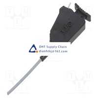 ELECTRO-PJP_6606 - 080-0 Original New Stock