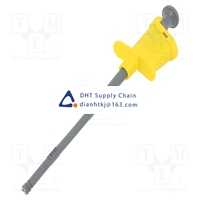 ELECTRO-PJP_6005-IEC-J Original New Stock