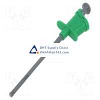 ELECTRO-PJP_6005-IEC-V Original New Stock