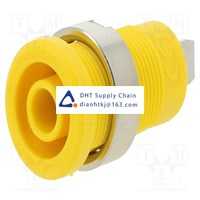 ELECTRO-PJP_3274-C-4 Original New Stock