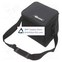 BEHA-AMPROBE_PROINSTALL-CC Original New Stock