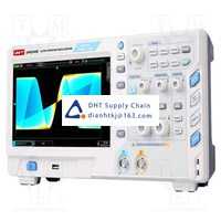 UNI-T_UPO2102E Original New Stock