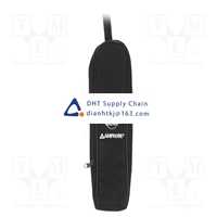 BEHA-AMPROBE_1175D Original New Stock