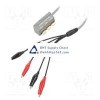 GW INSTEK_LCR-900-OPT1 Original New Stock