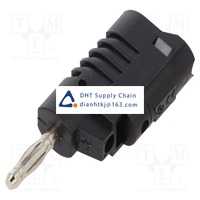 ELECTRO-PJP_1084-0 Original New Stock