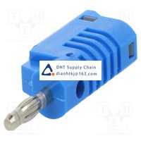 ELECTRO-PJP_1084-6 Original New Stock