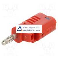 ELECTRO-PJP_1084-2 Original New Stock