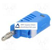 ELECTRO-PJP_1090-6 Original New Stock