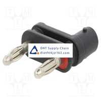 ELECTRO-PJP_21125 Original New Stock