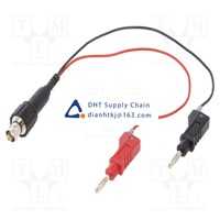 ELECTRO-PJP_7095 Original New Stock