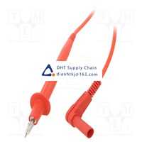 ST?UBLI_66.9008-15022 Original New Stock