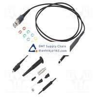 ELDITEST_GE.4511 Original New Stock