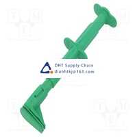 ST?UBLI_66.9829-25 Original New Stock