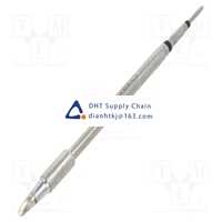 JBC TOOLS_C245793 Original New Stock