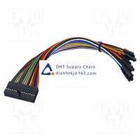 DIGILENT_BNC PROBES 310-064 Original New Stock