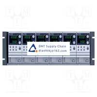 GW INSTEK_GRA-410-E Original New Stock