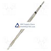 JBC TOOLS_C210033 Original New Stock