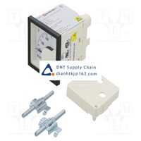 CROMPTON - TE CONNECTIVITY_039-40217-0500-500V-0-500V Original New Stock