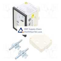 CROMPTON - TE CONNECTIVITY_039-40137-0100-100V-0-100V Original New Stock