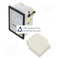 CROMPTON - TE CONNECTIVITY_039-70201-0200-20A-0-20A Original New Stock