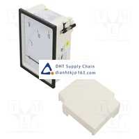 CROMPTON - TE CONNECTIVITY_039-90137-0015-15V-0-15V Original New Stock