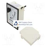 CROMPTON - TE CONNECTIVITY_039-92452-0002-1/1,2/2A-0-3/3,6/6KA Original New Stock