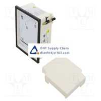 CROMPTON - TE CONNECTIVITY_039-94162-0400-380-440V-45-50-55HZ Original New Stock