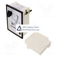 CROMPTON - TE CONNECTIVITY_039-92452-0003-5/6/10A-0-400/480/800A Original New Stock