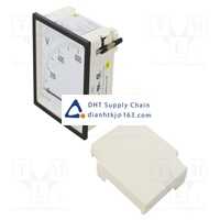 CROMPTON - TE CONNECTIVITY_039-90217-0600-600V-0-600V Original New Stock