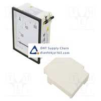 CROMPTON - TE CONNECTIVITY_039-90211-0000-1A-0-600A Original New Stock