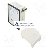 CROMPTON - TE CONNECTIVITY_039-90202-0300-30A-0-30A Original New Stock