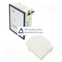 CROMPTON - TE CONNECTIVITY_039-90252-0000-0-5/10A-0-1,25/2,5KA Original New Stock