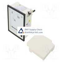 CROMPTON - TE CONNECTIVITY_039-90252-0000-0-5/10A-0-1000/2000A Original New Stock