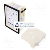 CROMPTON - TE CONNECTIVITY_039-90213-0400-40A-0-40A Original New Stock