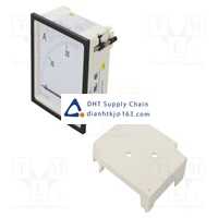 CROMPTON - TE CONNECTIVITY_039-90213-0250-25A-0-25A Original New Stock